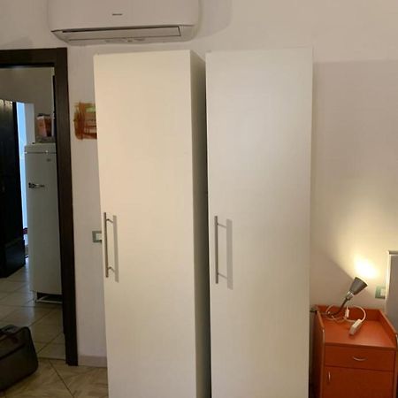 Backpackers House Panzió Bologna Kültér fotó